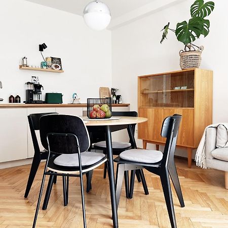 Late Checkout Merano - 3 Zimmer, Sonnenterrasse, Garage المظهر الخارجي الصورة