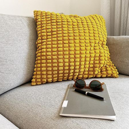 Late Checkout Merano - 3 Zimmer, Sonnenterrasse, Garage المظهر الخارجي الصورة