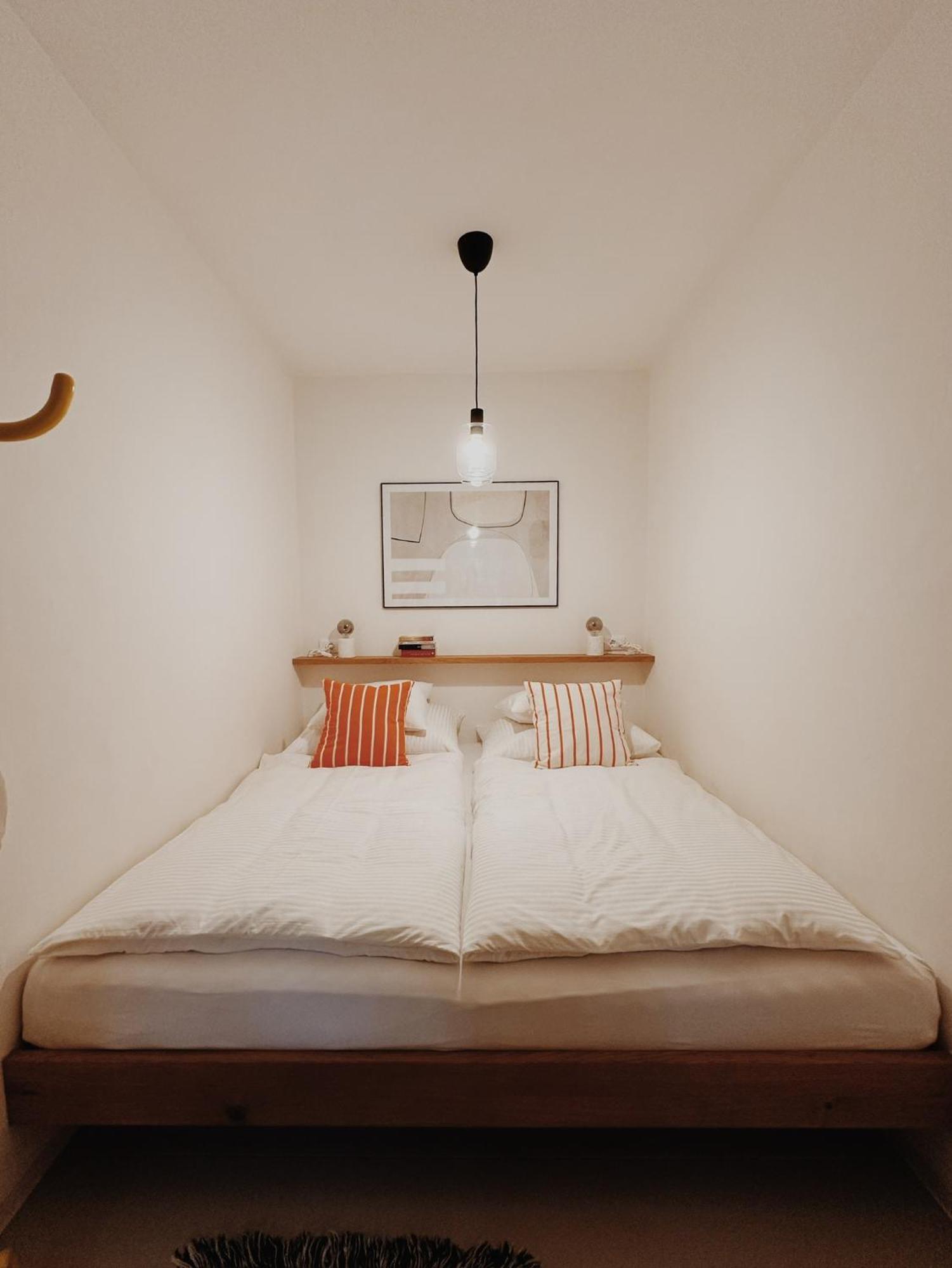 Late Checkout Merano - 3 Zimmer, Sonnenterrasse, Garage المظهر الخارجي الصورة