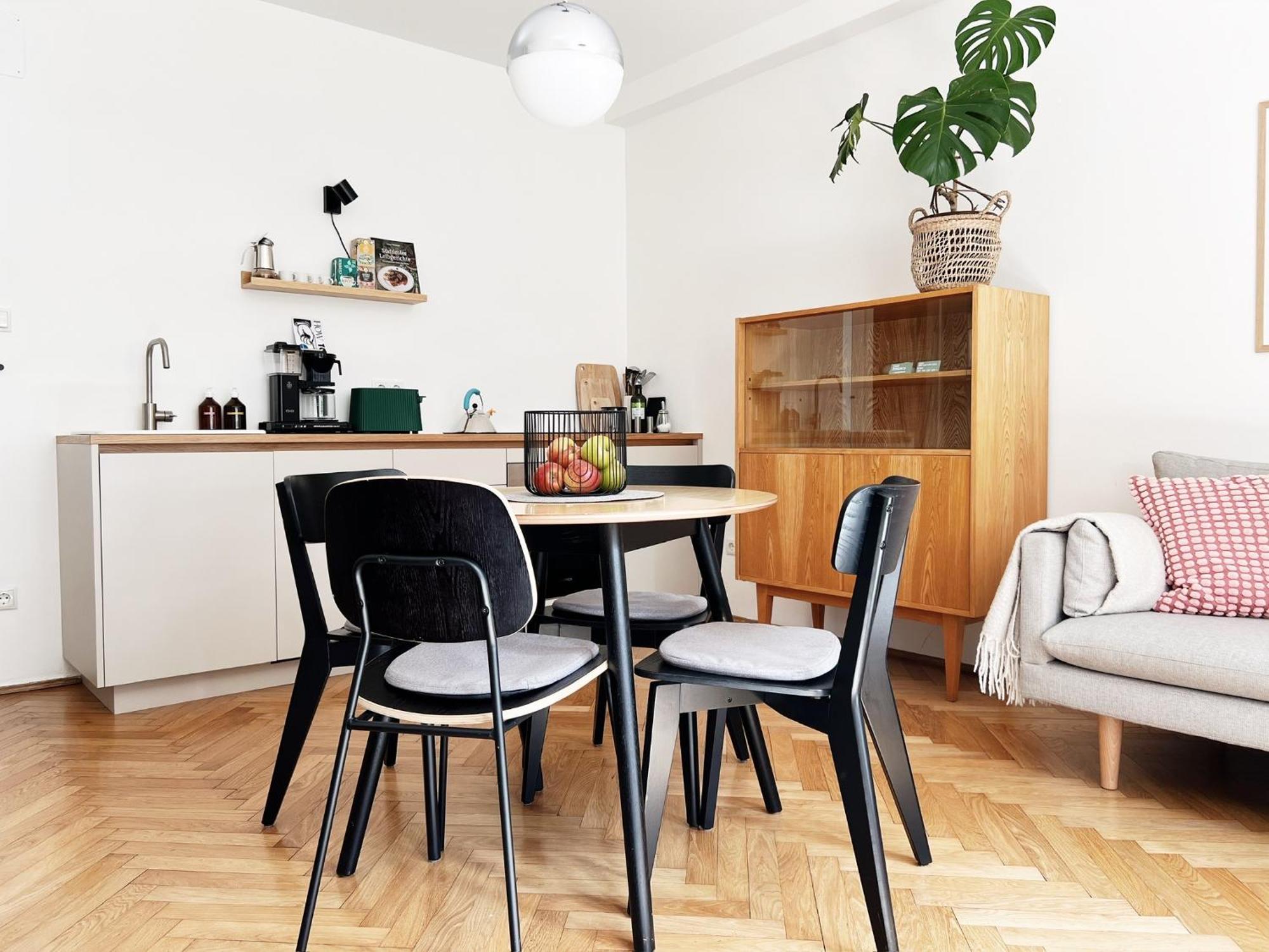 Late Checkout Merano - 3 Zimmer, Sonnenterrasse, Garage المظهر الخارجي الصورة