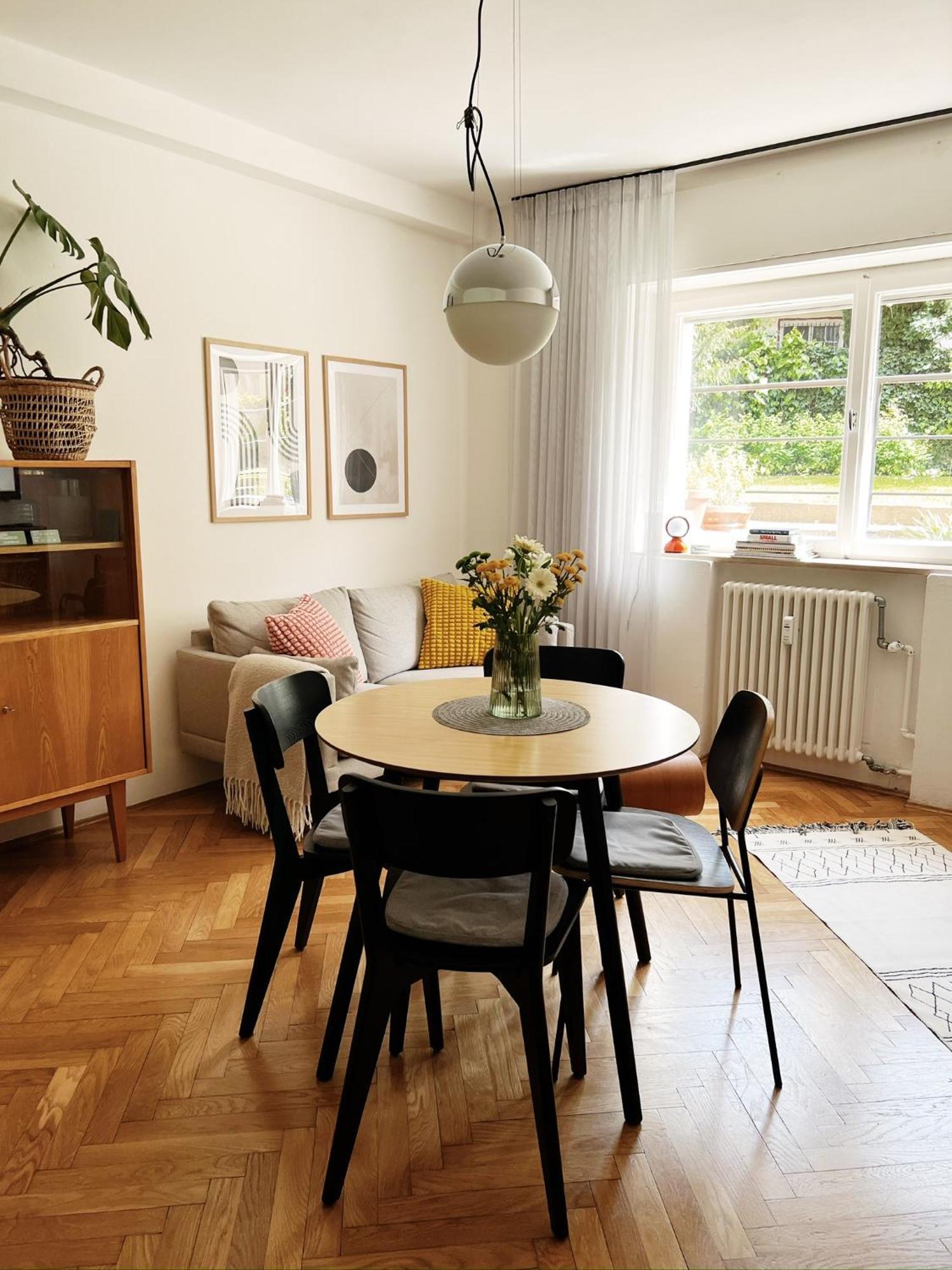 Late Checkout Merano - 3 Zimmer, Sonnenterrasse, Garage المظهر الخارجي الصورة