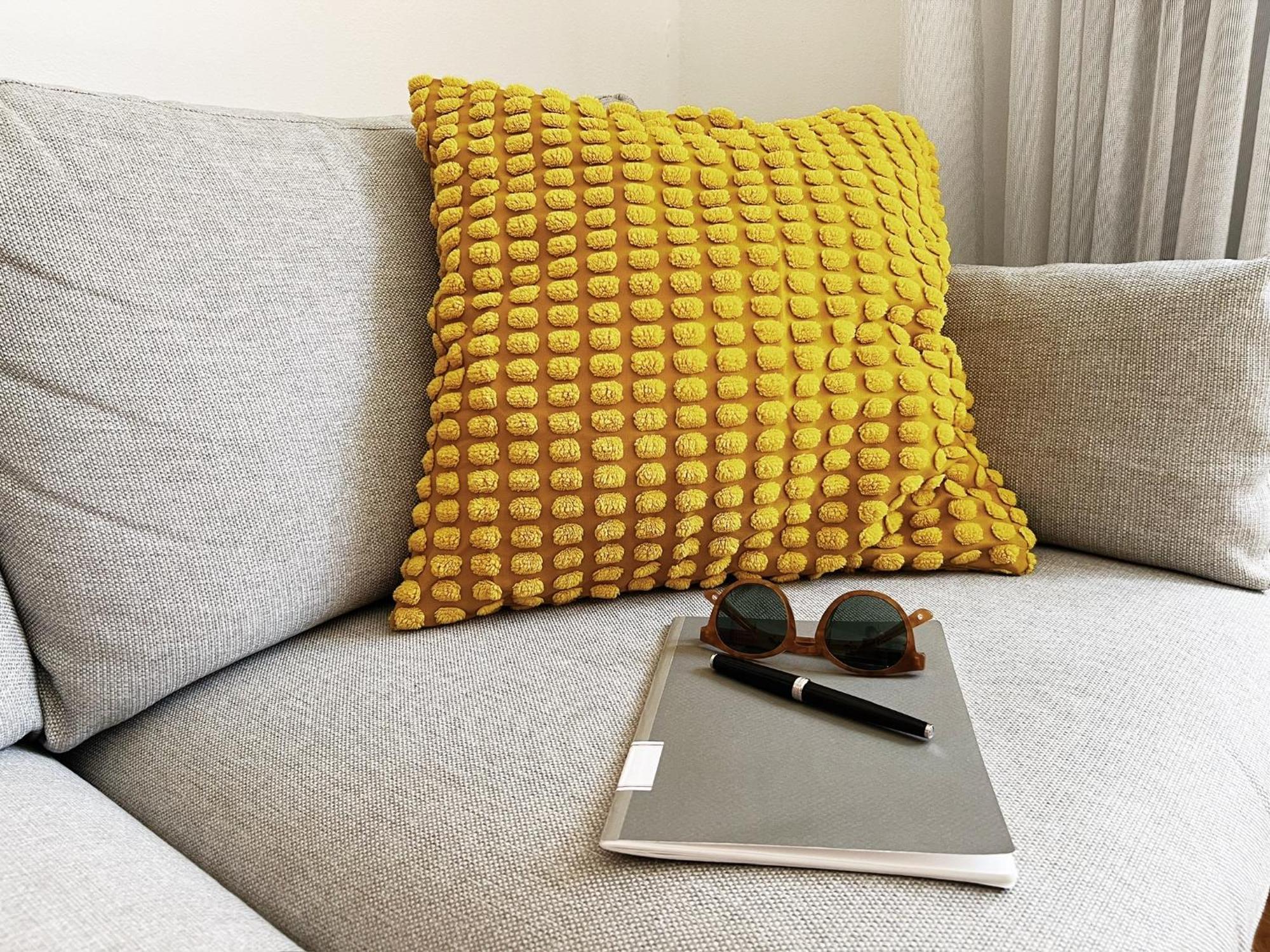 Late Checkout Merano - 3 Zimmer, Sonnenterrasse, Garage المظهر الخارجي الصورة