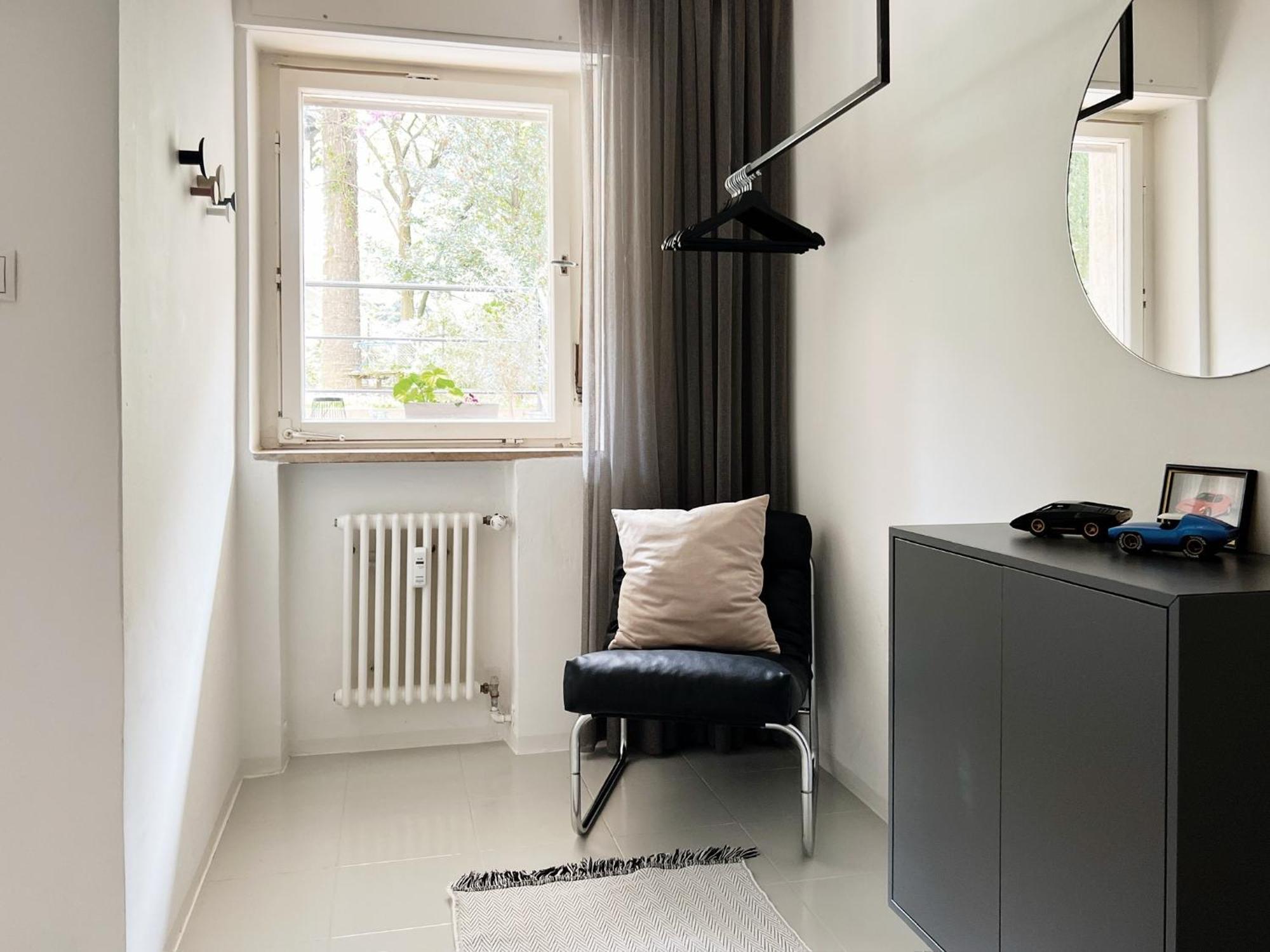 Late Checkout Merano - 3 Zimmer, Sonnenterrasse, Garage المظهر الخارجي الصورة
