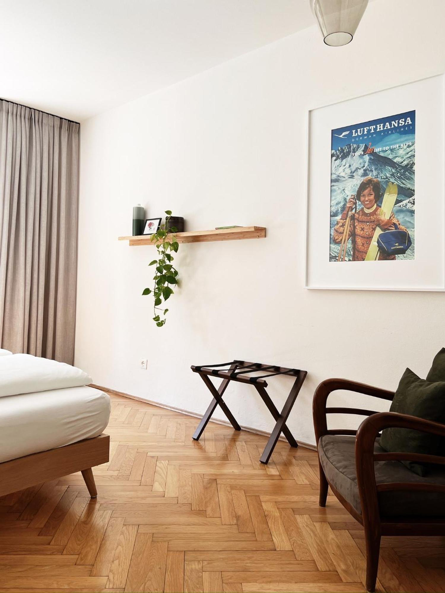 Late Checkout Merano - 3 Zimmer, Sonnenterrasse, Garage المظهر الخارجي الصورة