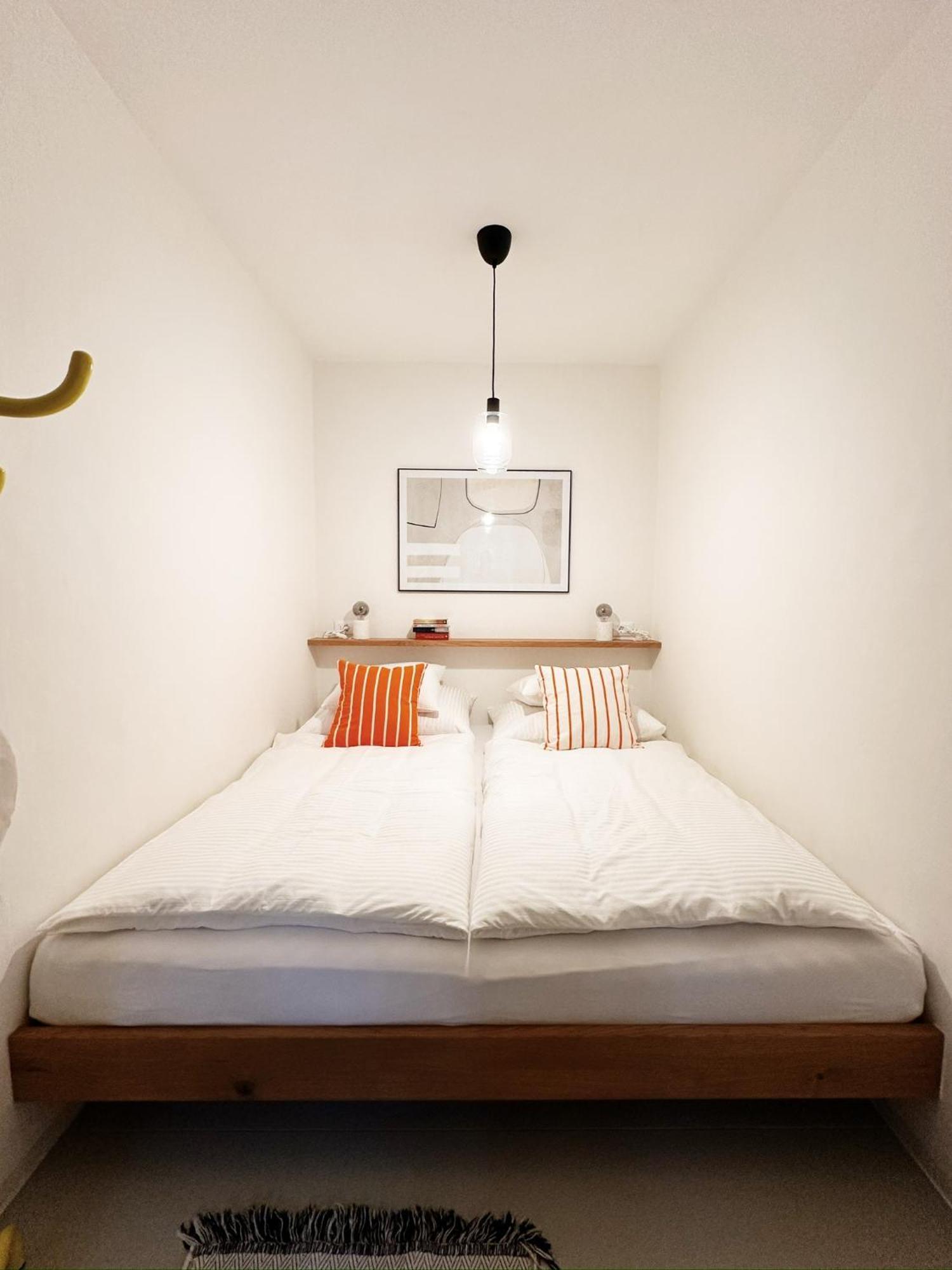 Late Checkout Merano - 3 Zimmer, Sonnenterrasse, Garage المظهر الخارجي الصورة