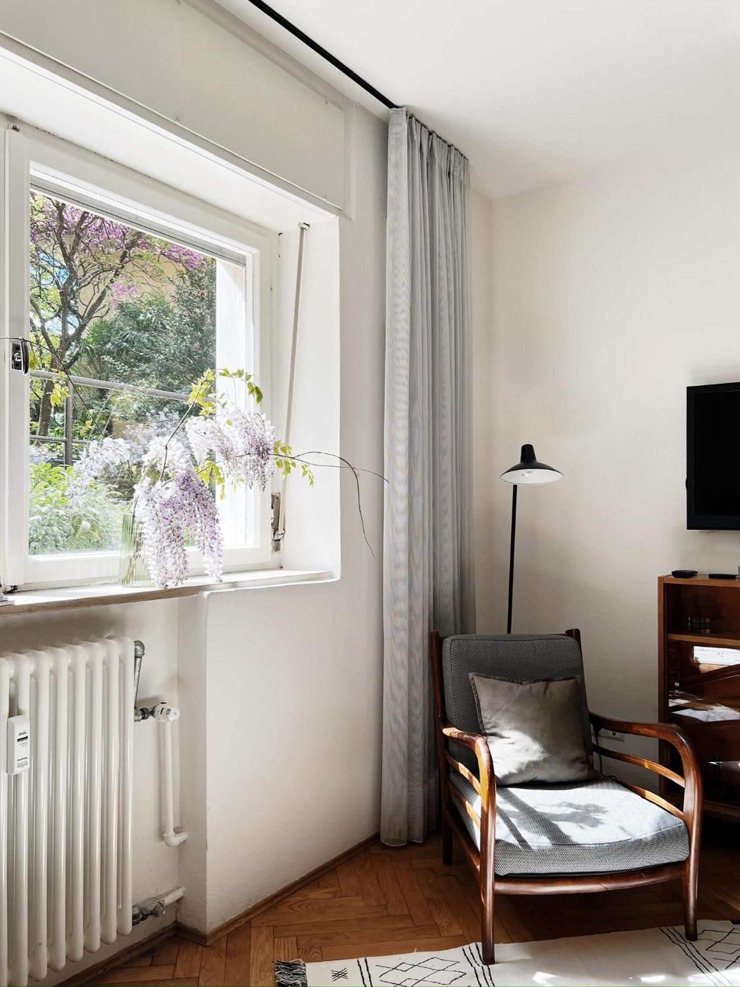 Late Checkout Merano - 3 Zimmer, Sonnenterrasse, Garage المظهر الخارجي الصورة