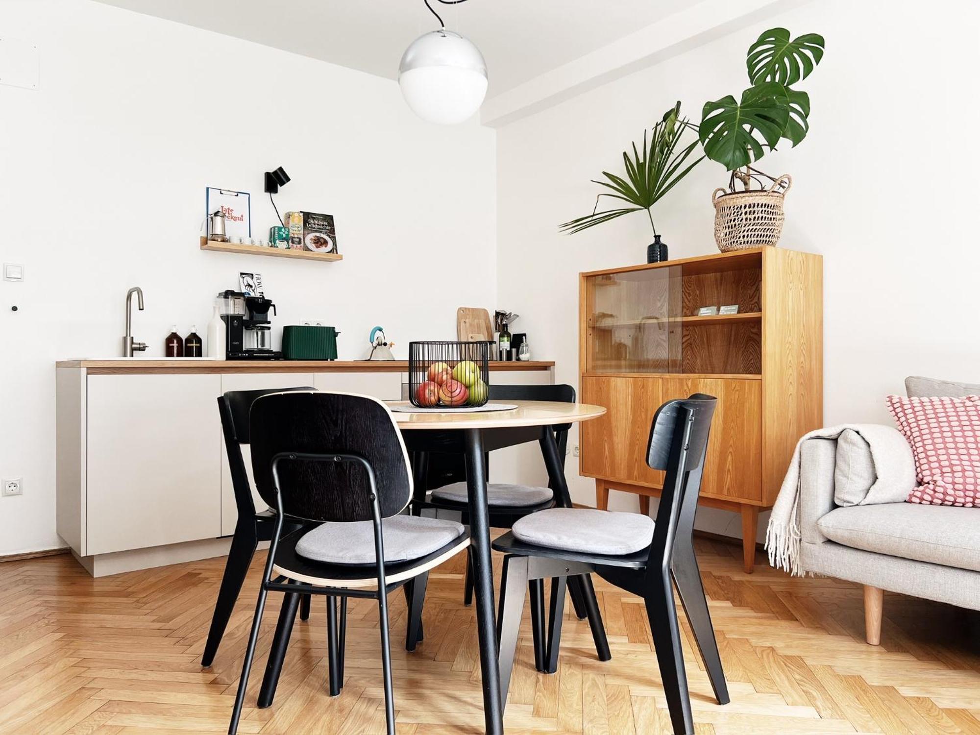 Late Checkout Merano - 3 Zimmer, Sonnenterrasse, Garage المظهر الخارجي الصورة