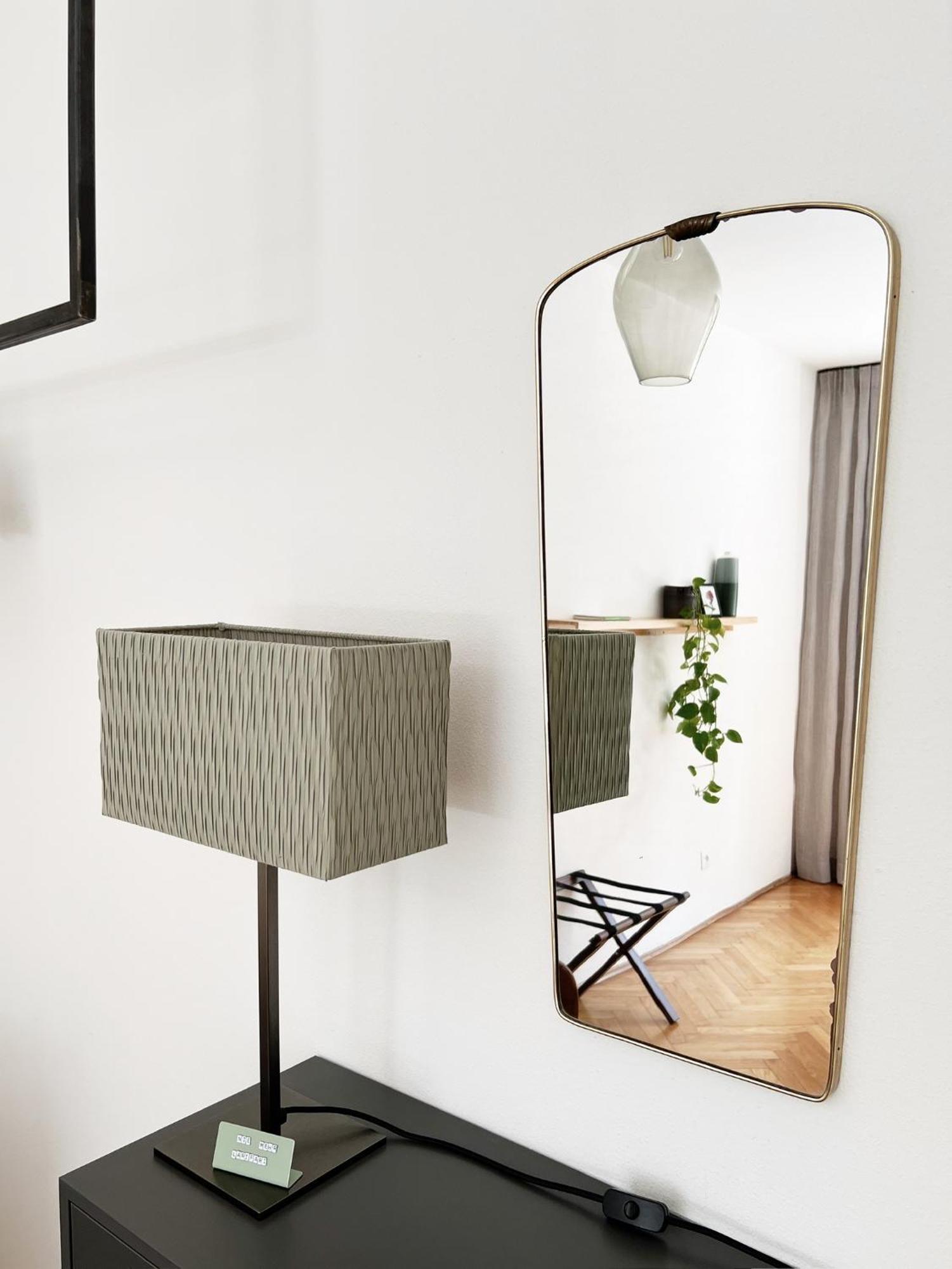 Late Checkout Merano - 3 Zimmer, Sonnenterrasse, Garage المظهر الخارجي الصورة