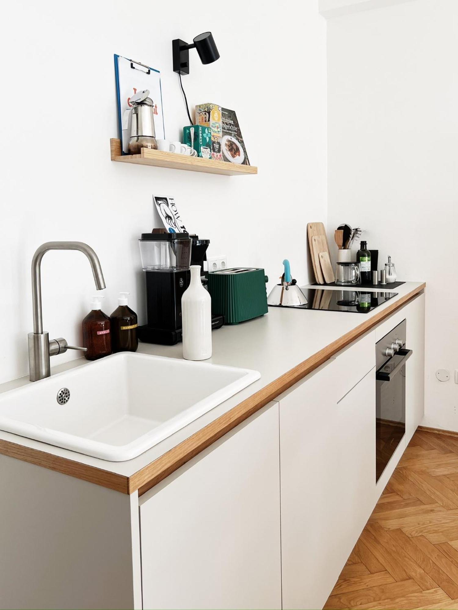 Late Checkout Merano - 3 Zimmer, Sonnenterrasse, Garage المظهر الخارجي الصورة