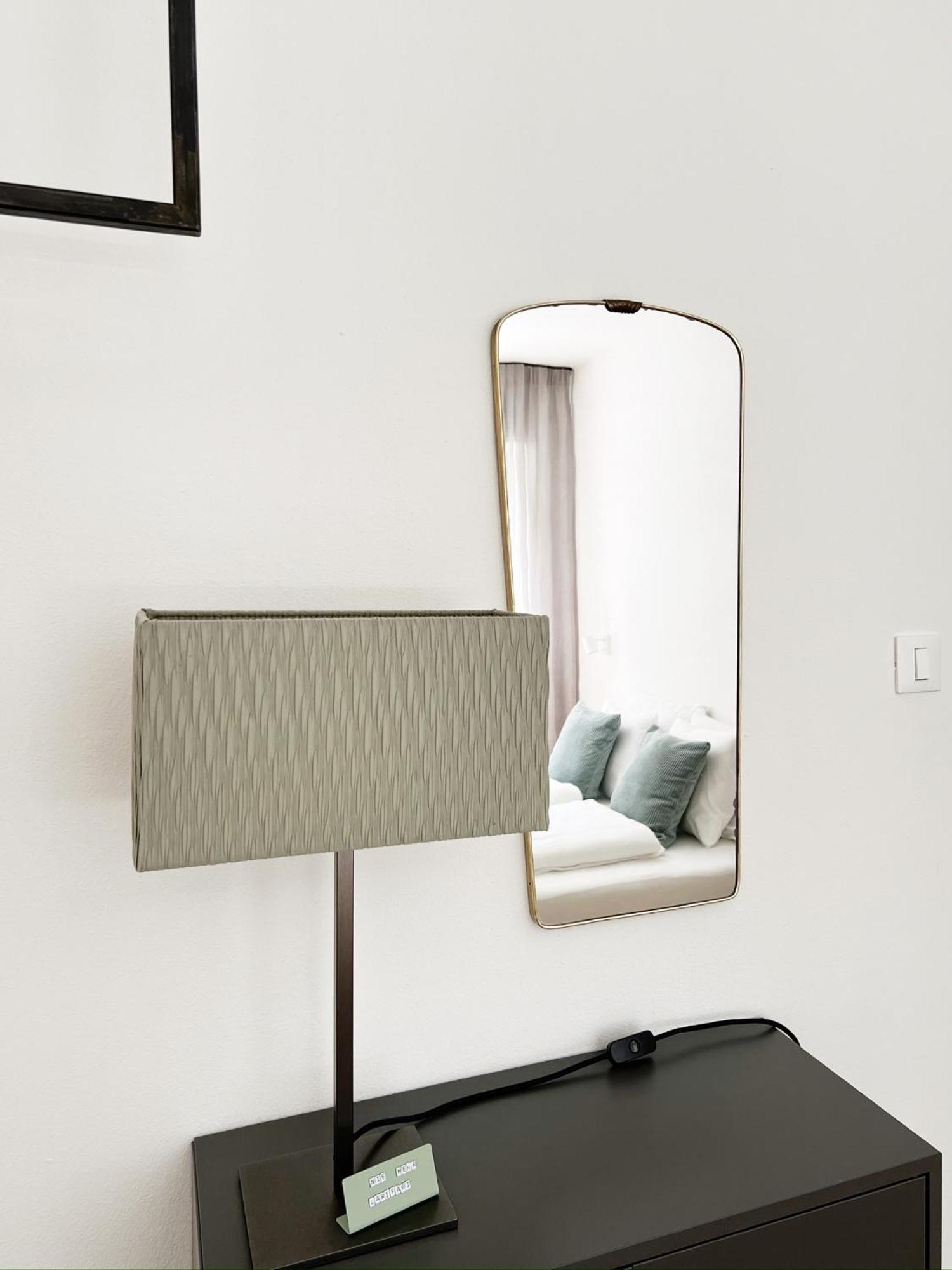 Late Checkout Merano - 3 Zimmer, Sonnenterrasse, Garage المظهر الخارجي الصورة