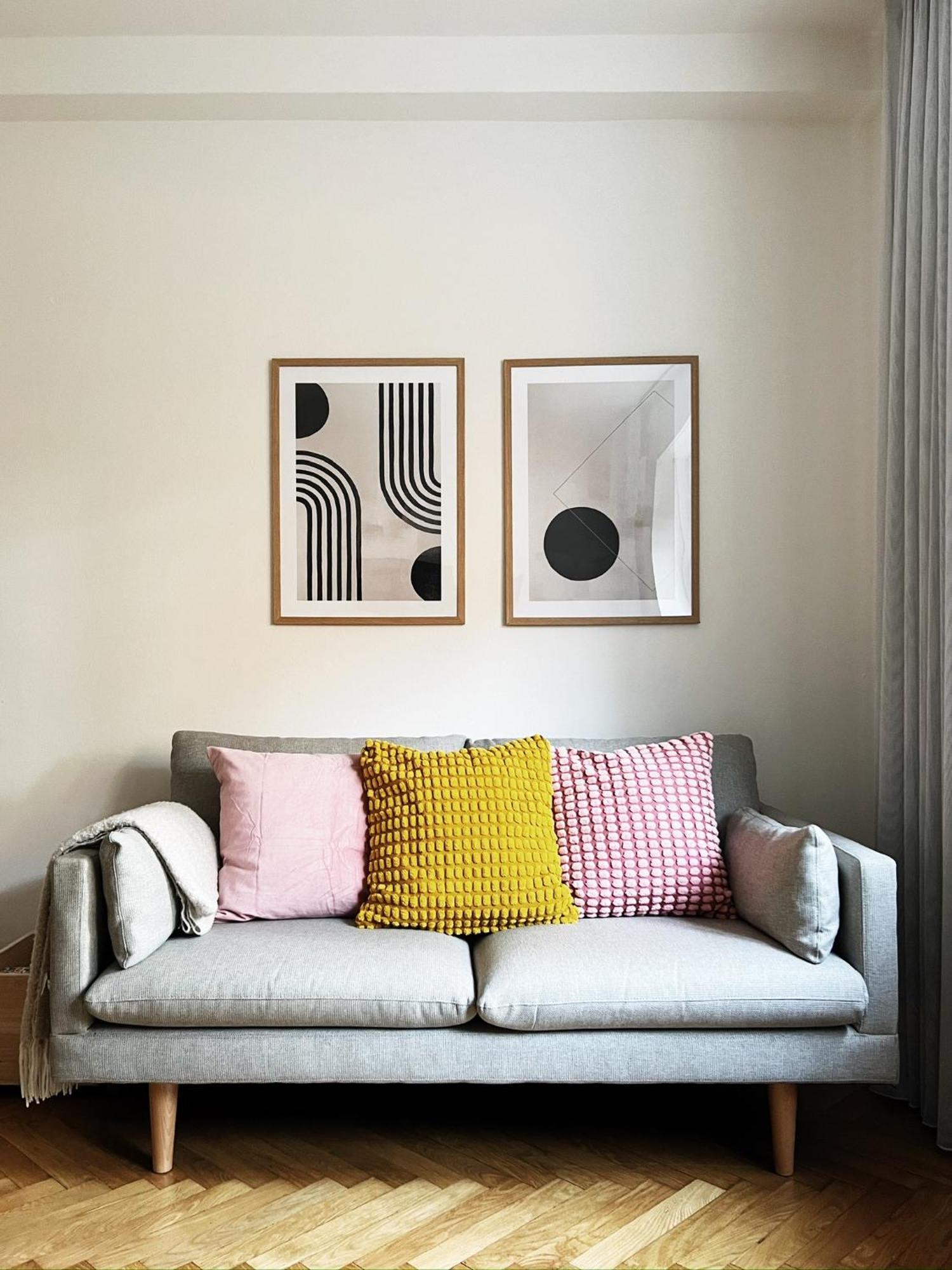 Late Checkout Merano - 3 Zimmer, Sonnenterrasse, Garage المظهر الخارجي الصورة