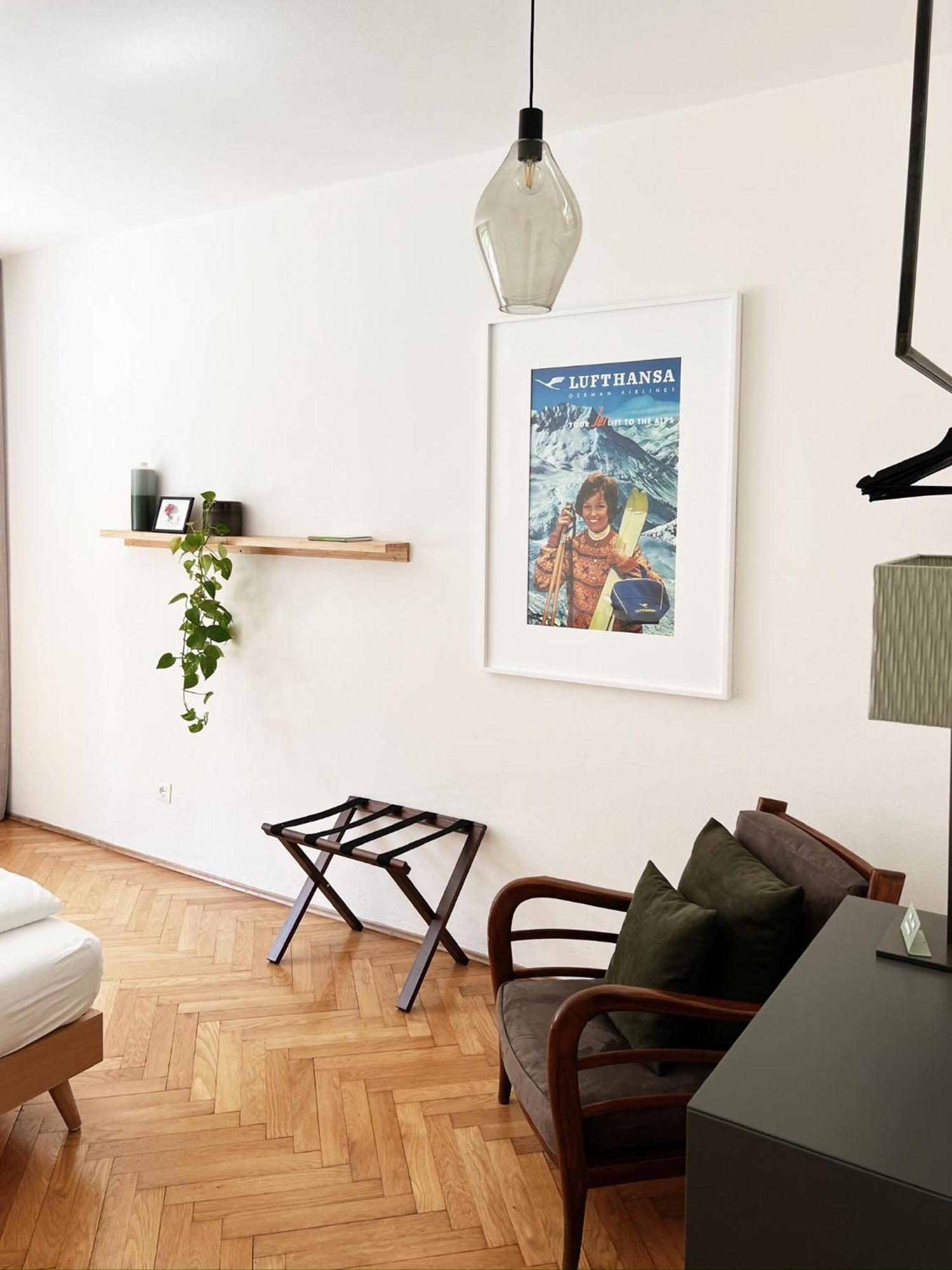 Late Checkout Merano - 3 Zimmer, Sonnenterrasse, Garage المظهر الخارجي الصورة