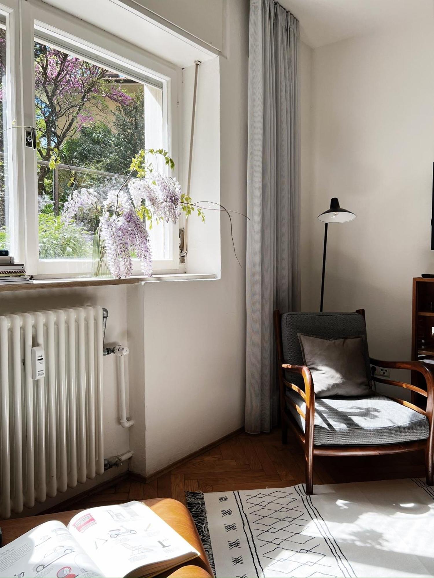 Late Checkout Merano - 3 Zimmer, Sonnenterrasse, Garage المظهر الخارجي الصورة