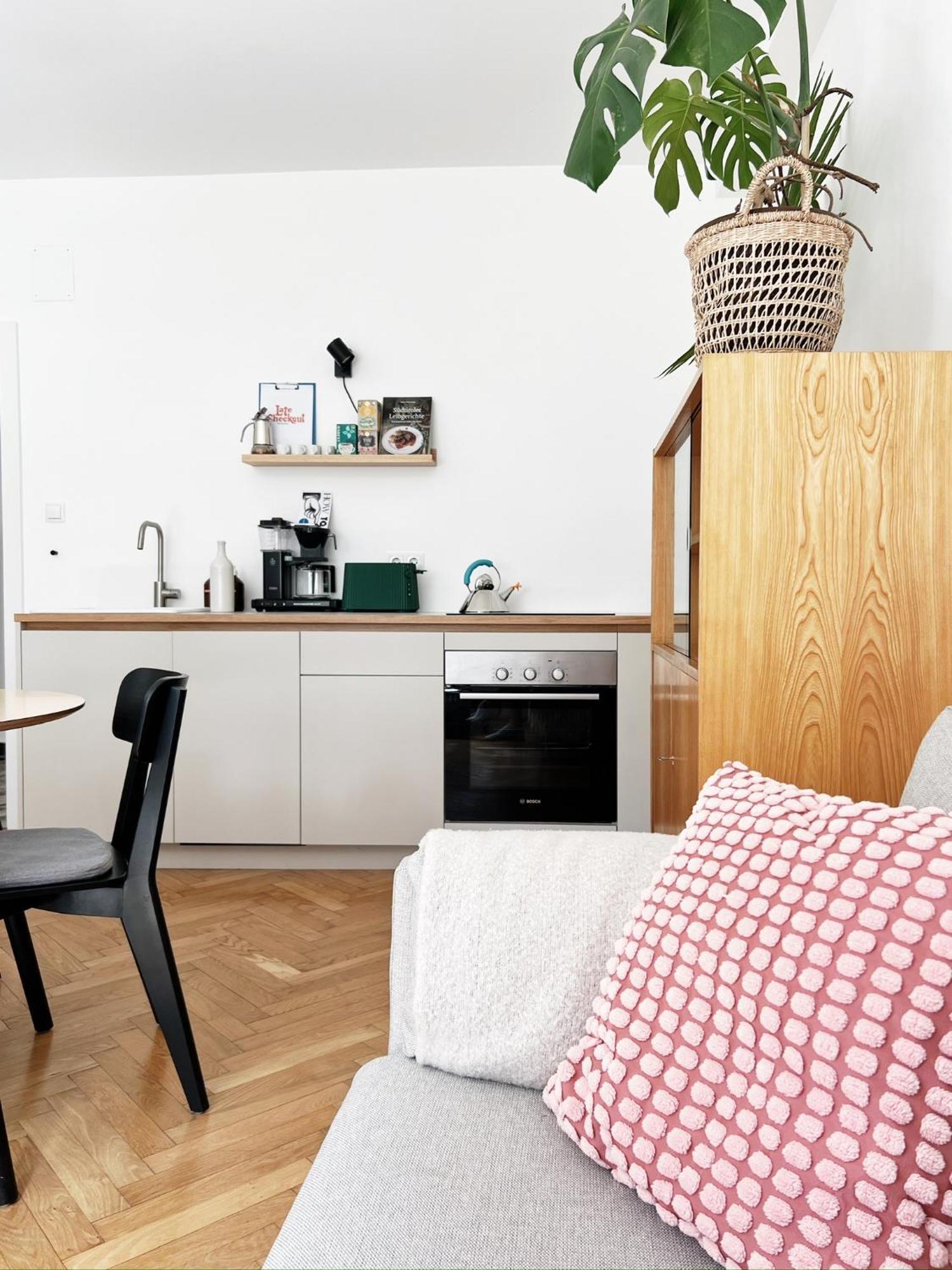 Late Checkout Merano - 3 Zimmer, Sonnenterrasse, Garage المظهر الخارجي الصورة