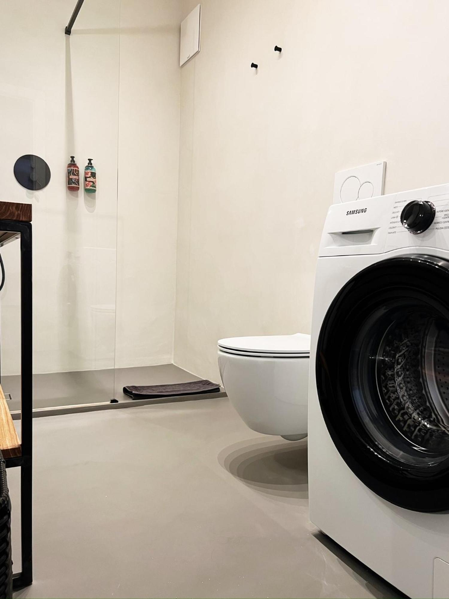 Late Checkout Merano - 3 Zimmer, Sonnenterrasse, Garage المظهر الخارجي الصورة