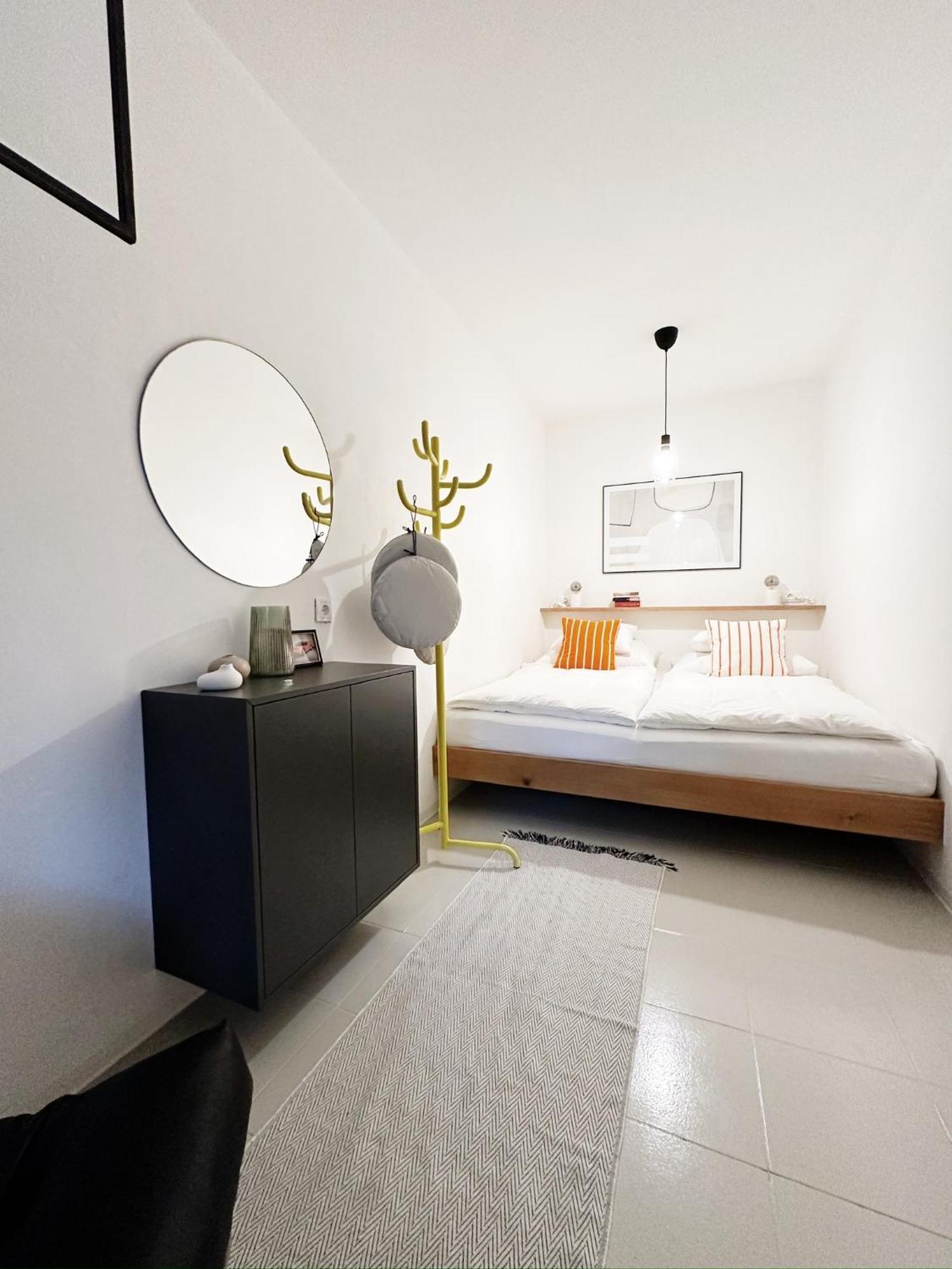Late Checkout Merano - 3 Zimmer, Sonnenterrasse, Garage المظهر الخارجي الصورة
