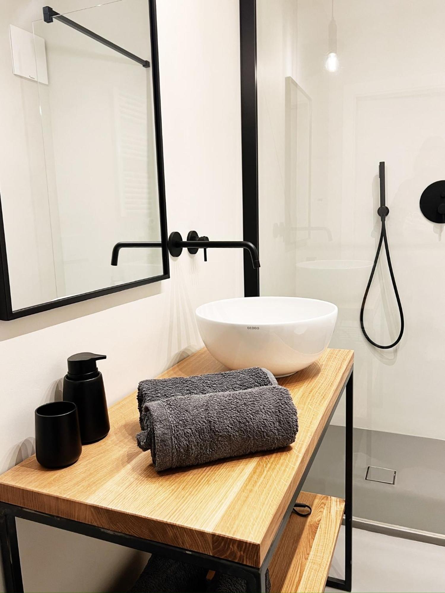 Late Checkout Merano - 3 Zimmer, Sonnenterrasse, Garage المظهر الخارجي الصورة
