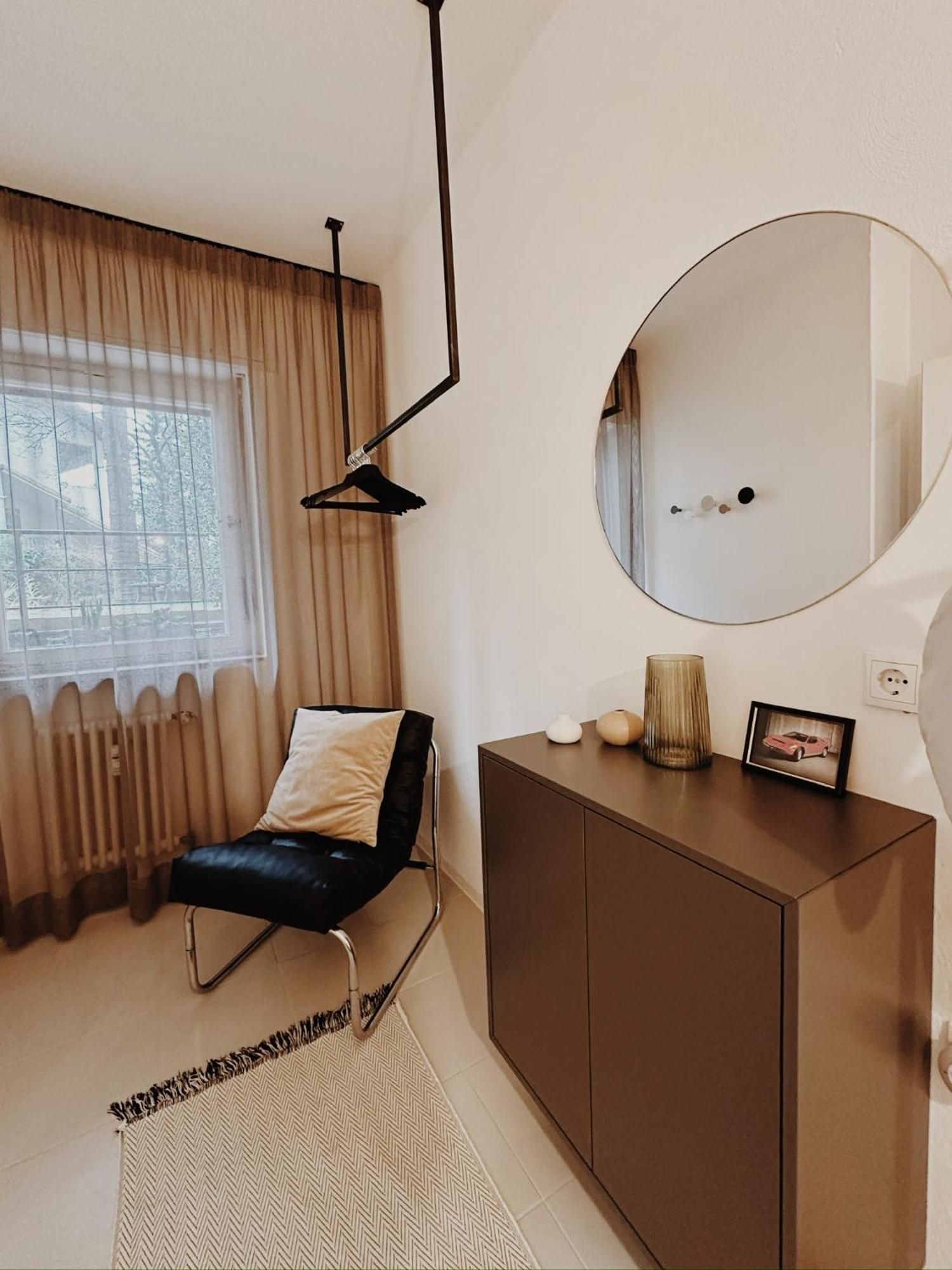 Late Checkout Merano - 3 Zimmer, Sonnenterrasse, Garage المظهر الخارجي الصورة