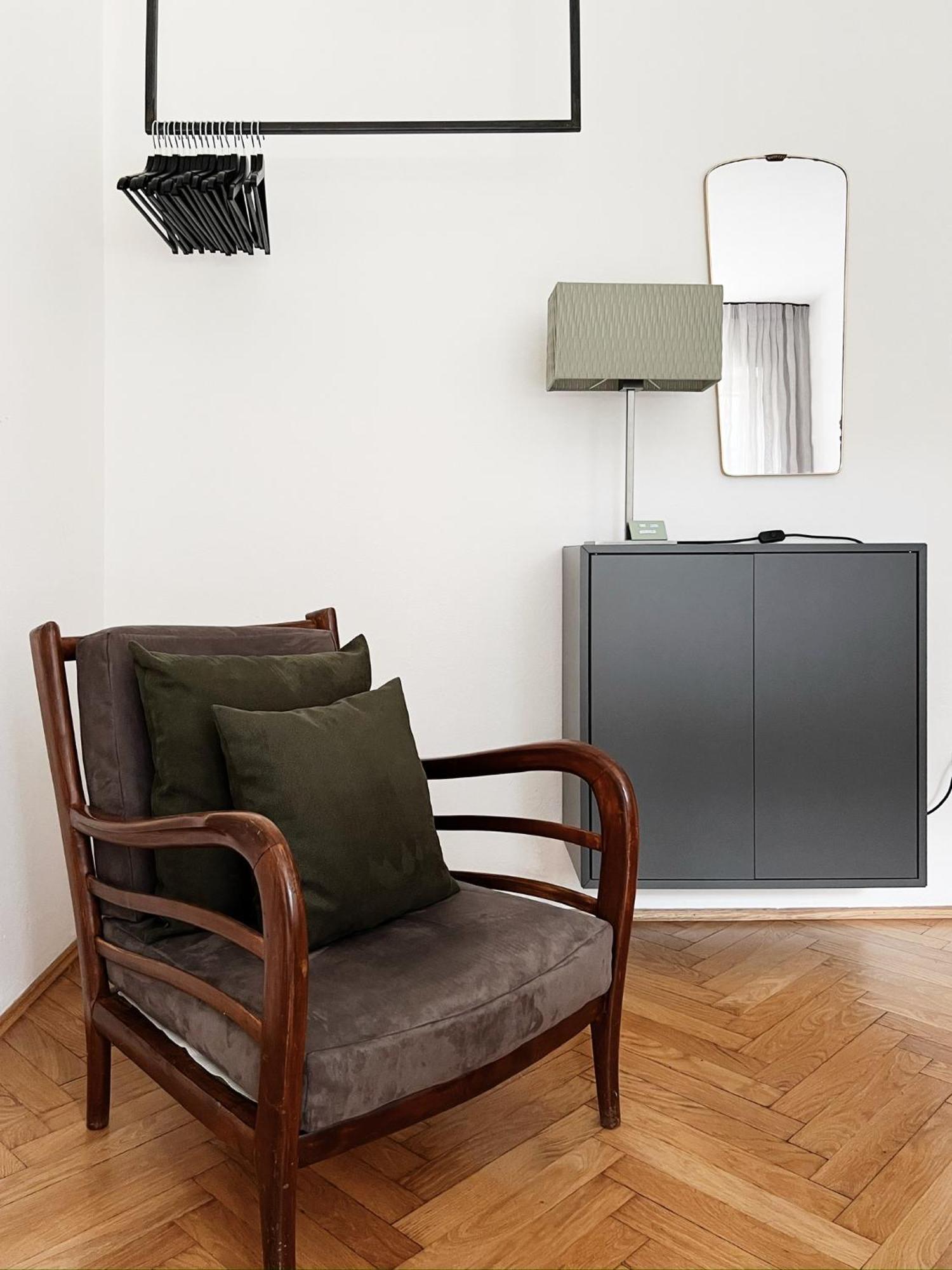 Late Checkout Merano - 3 Zimmer, Sonnenterrasse, Garage المظهر الخارجي الصورة