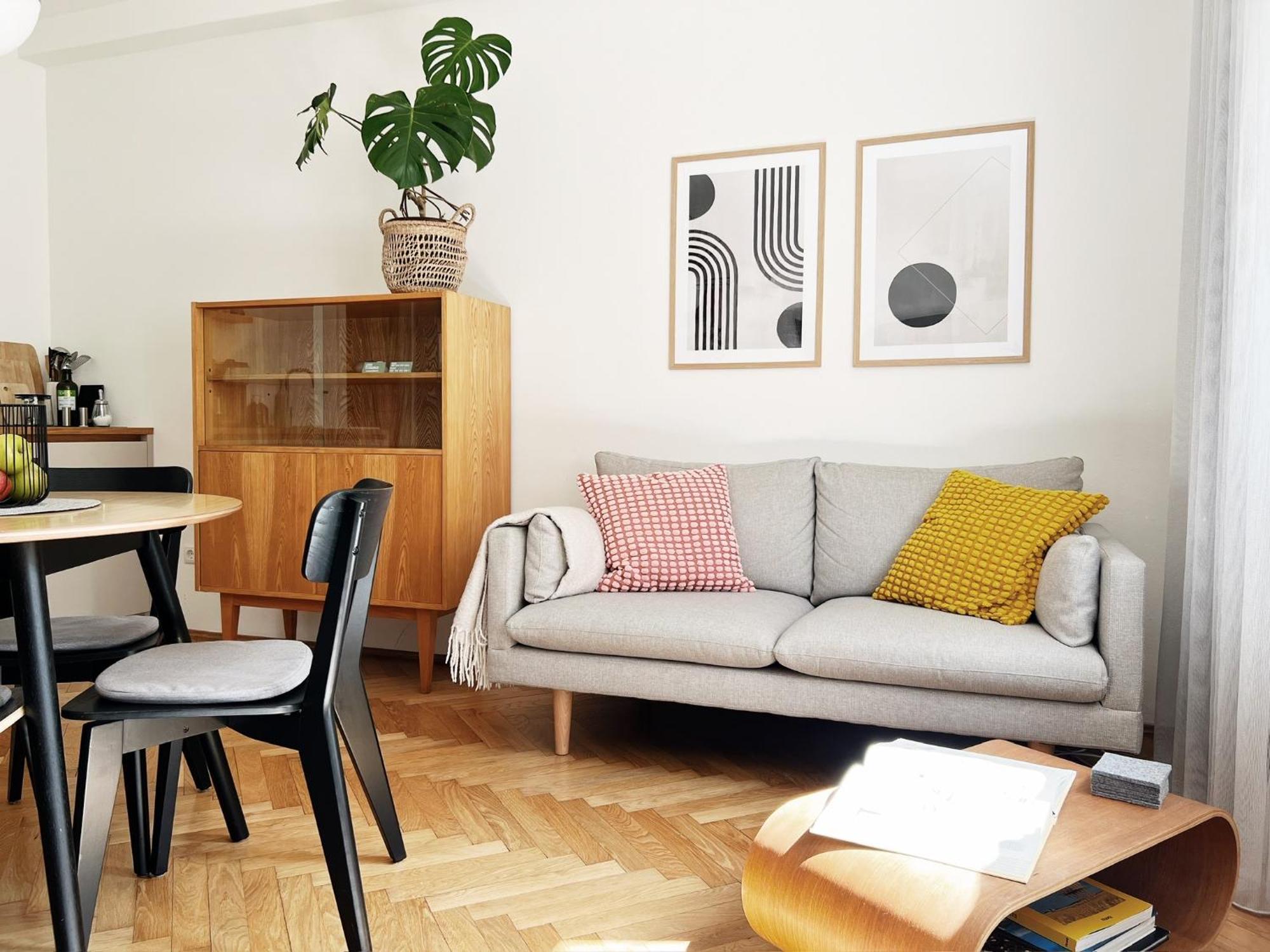 Late Checkout Merano - 3 Zimmer, Sonnenterrasse, Garage المظهر الخارجي الصورة