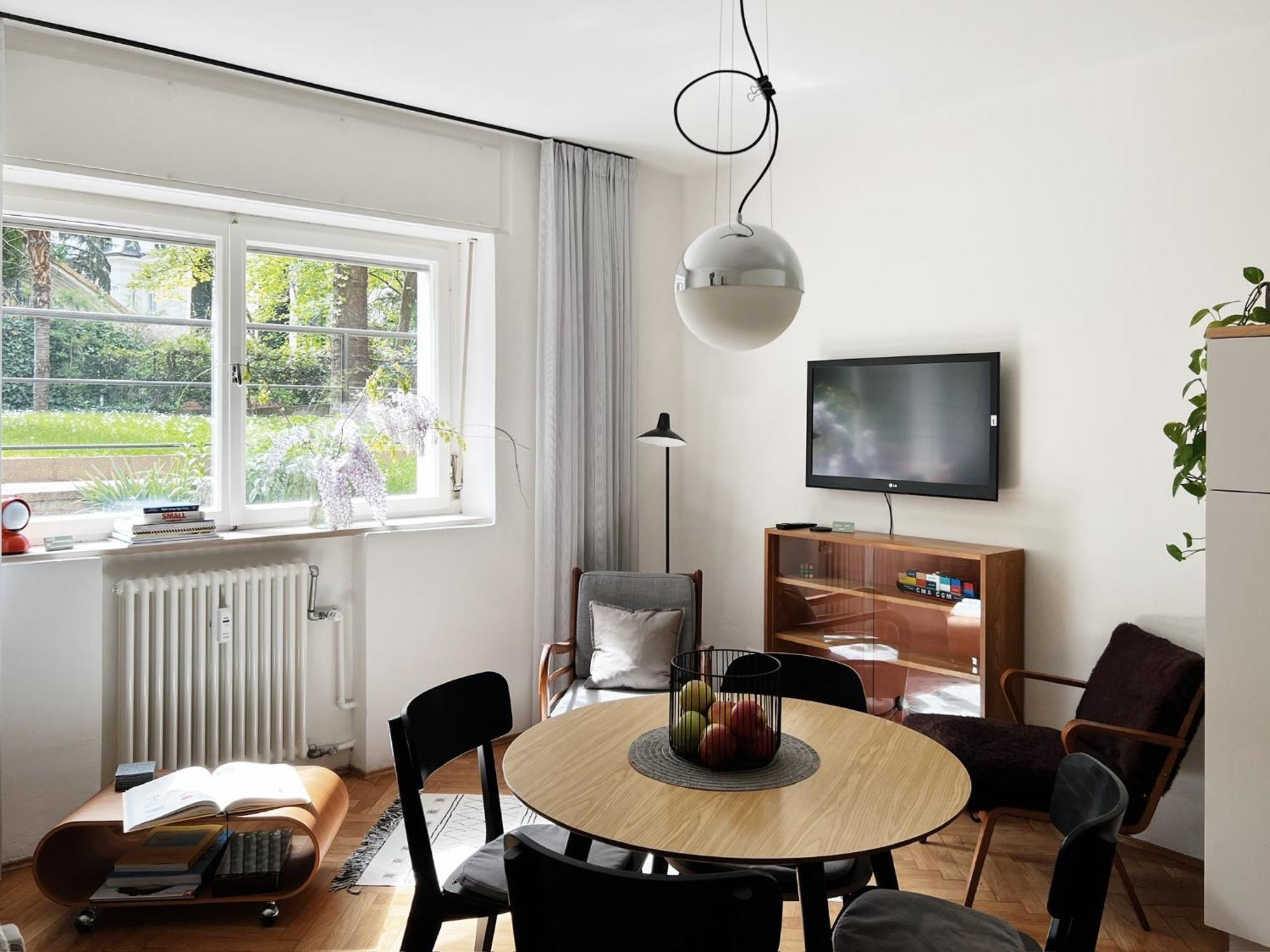 Late Checkout Merano - 3 Zimmer, Sonnenterrasse, Garage المظهر الخارجي الصورة