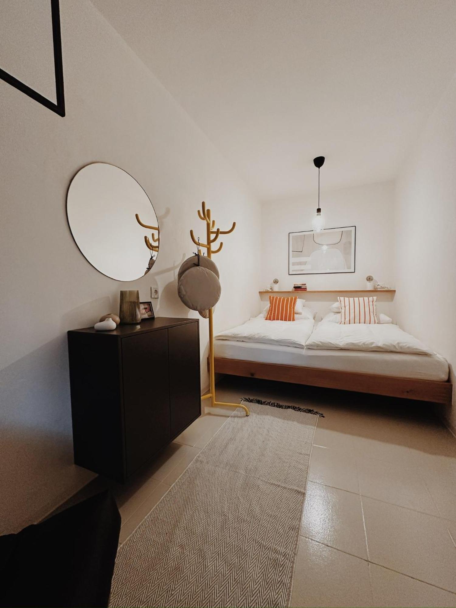 Late Checkout Merano - 3 Zimmer, Sonnenterrasse, Garage المظهر الخارجي الصورة