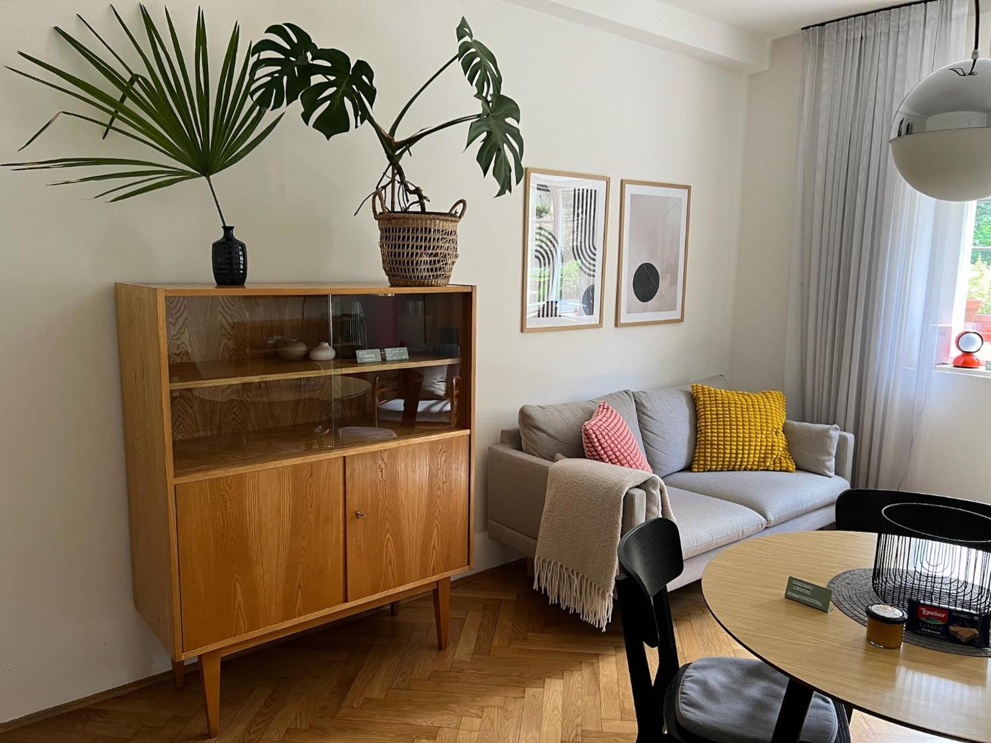 Late Checkout Merano - 3 Zimmer, Sonnenterrasse, Garage المظهر الخارجي الصورة